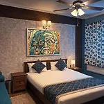 Aol Luxuary Suites