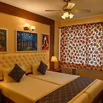 Aol Luxuary Suites