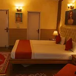 Aol Luxuary Suites