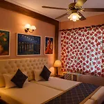 Aol Luxuary Suites