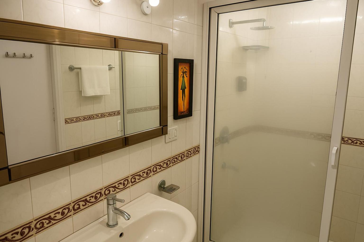 Aol Luxuary Apartment *
