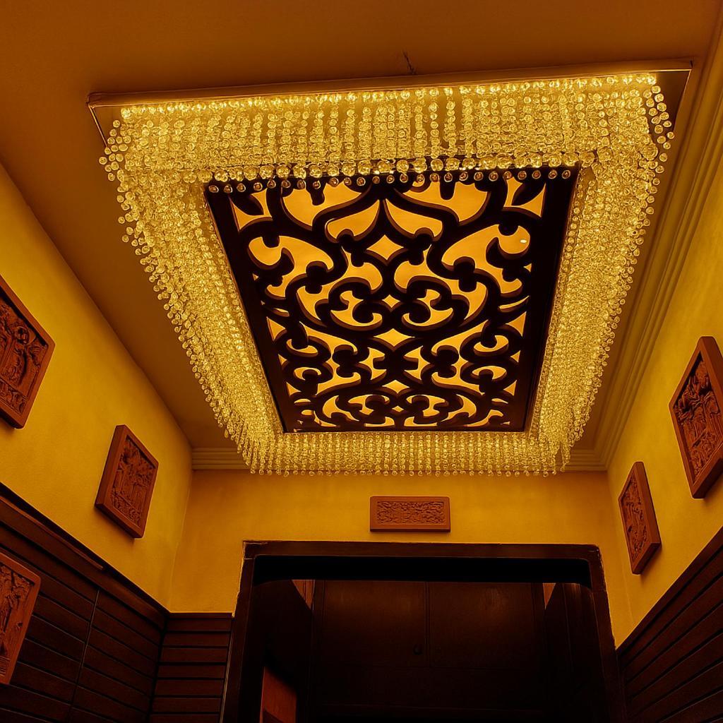 Apartment Aol Luxuary New Delhi